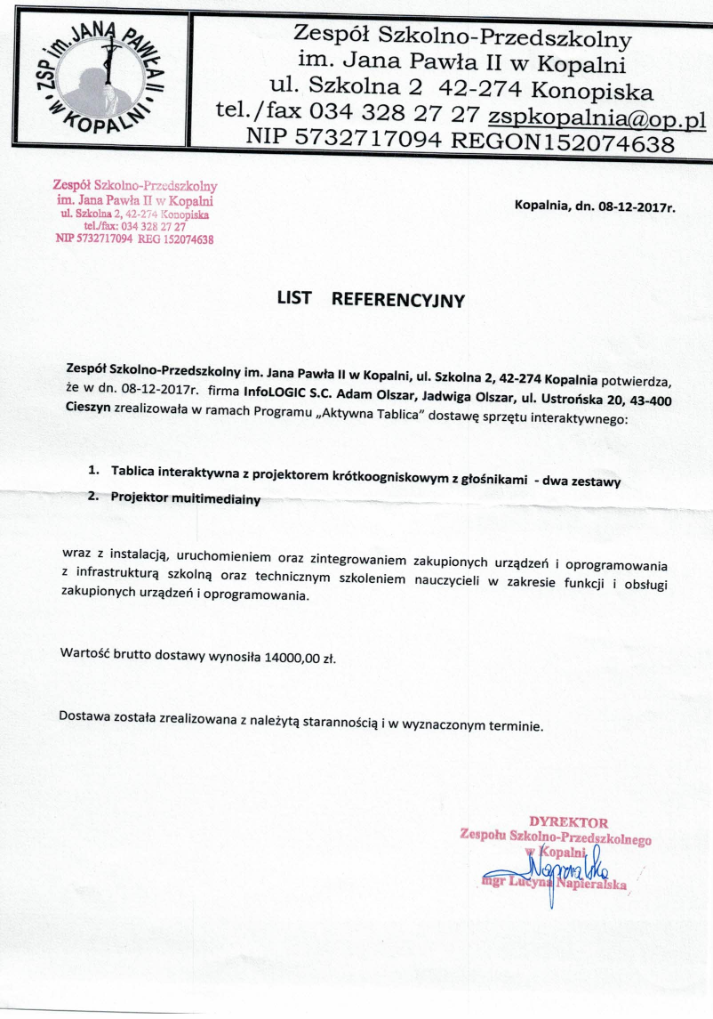 referencje-AT-Kopalnia.png
