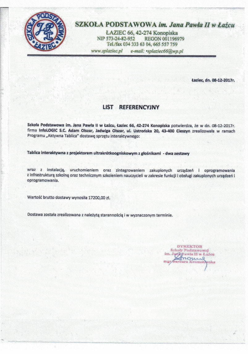 referencje-AT-Laziec.png