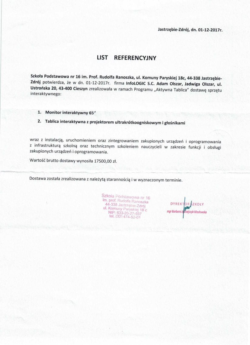 referencje-AT-SP-16-Jastrzebie.png