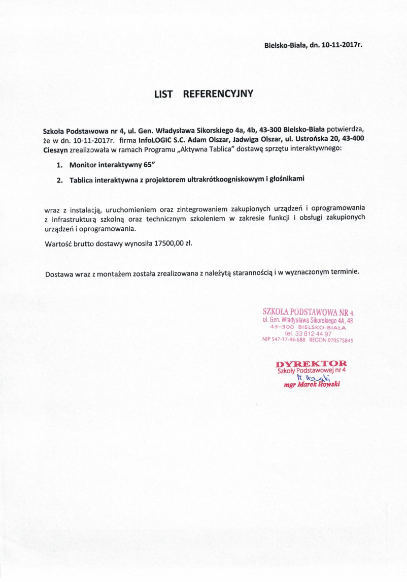 referencje-AT-SP-4-BB.png