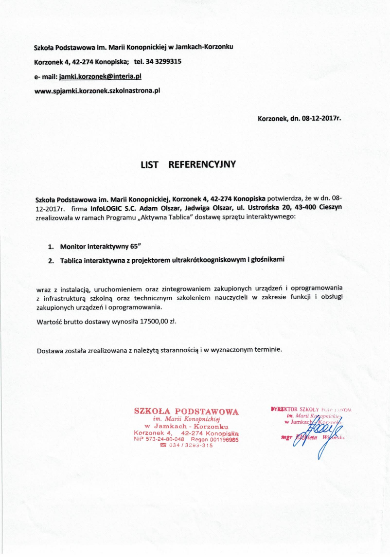 referencje-AT-SP-Jamki-Korzonek.png