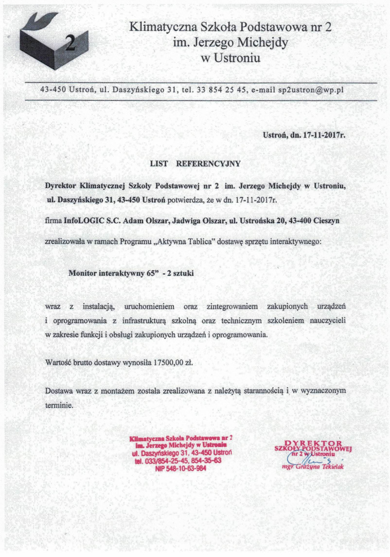 referencje-AT-SP2-Ustron.png