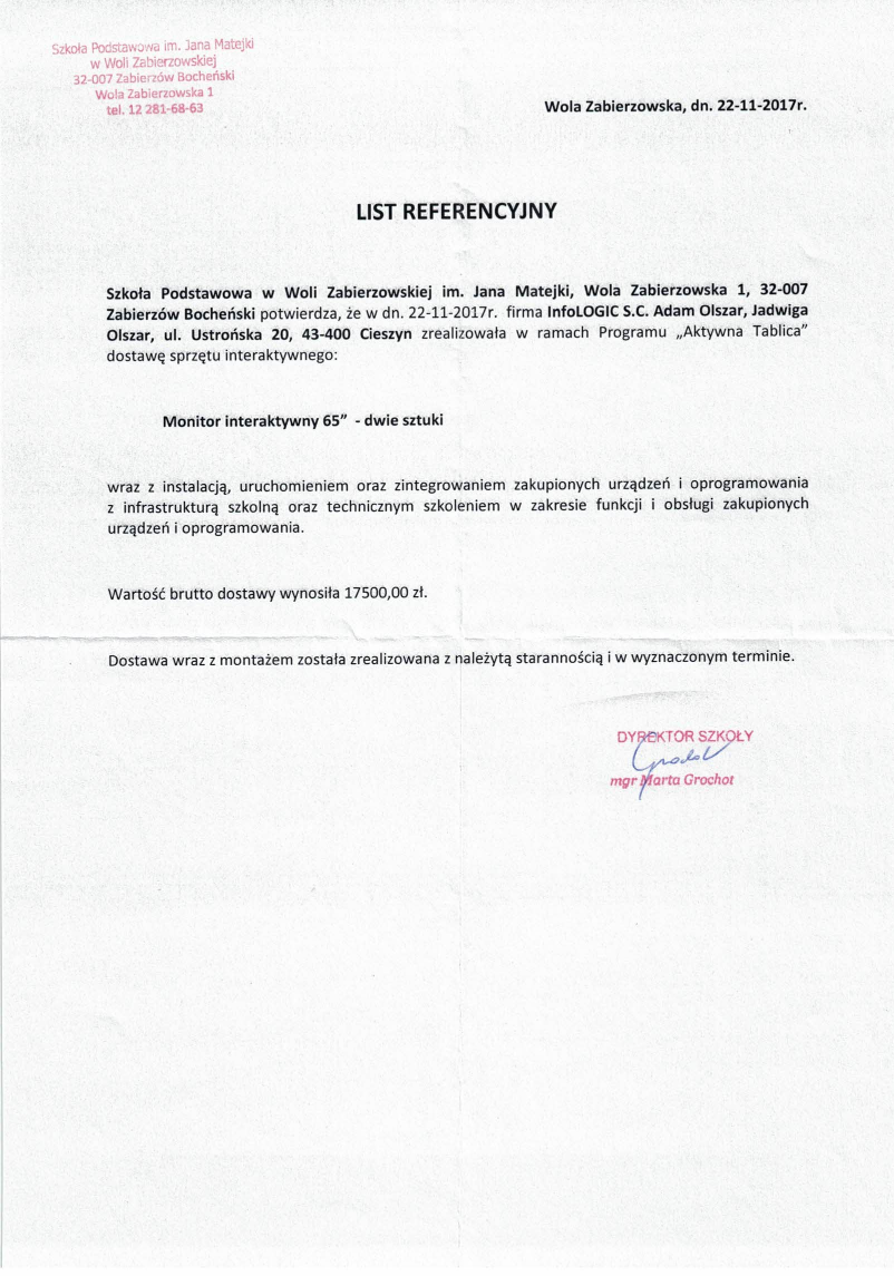 referencje-AT-Wola-Zabierzowska.png