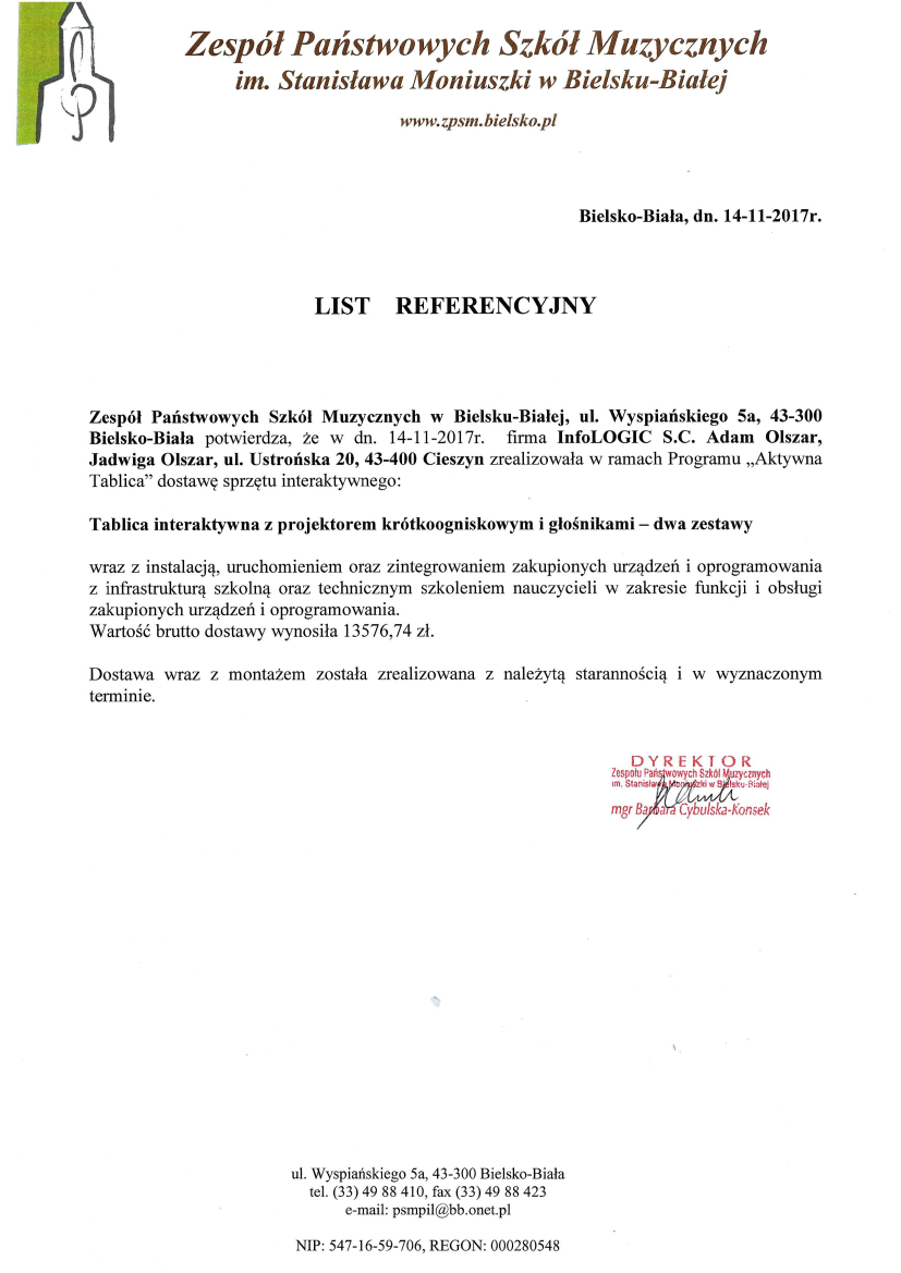 referencje-AT-ZPSM-BB.png
