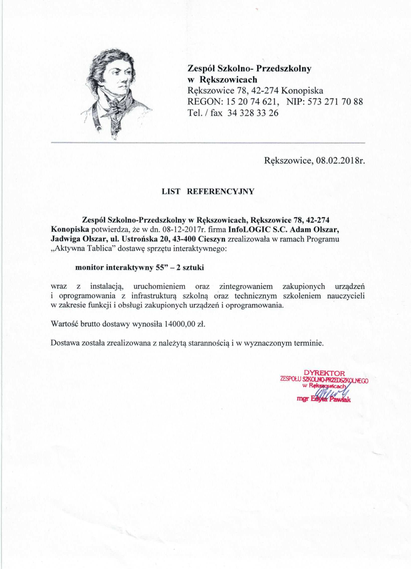 referencje-AT-ZSP-Rekszowice.png