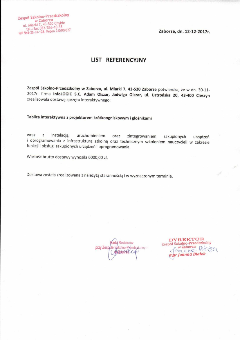 referencje-AT-ZSP-Zaborze.png