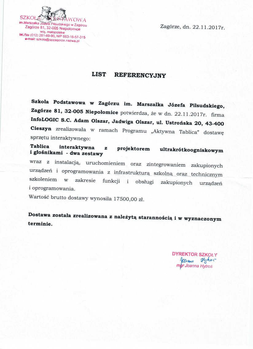 referencje-AT-Zagorze.png