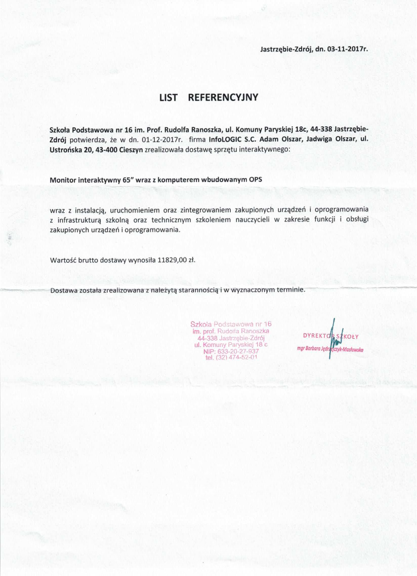 referencje-SP-16-Jastrzebie.png
