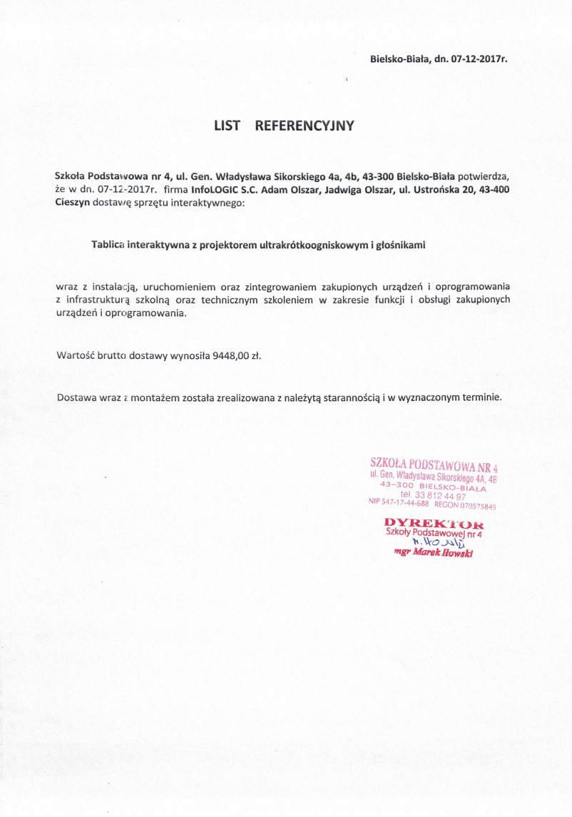 referencje-SP-4-BB.png