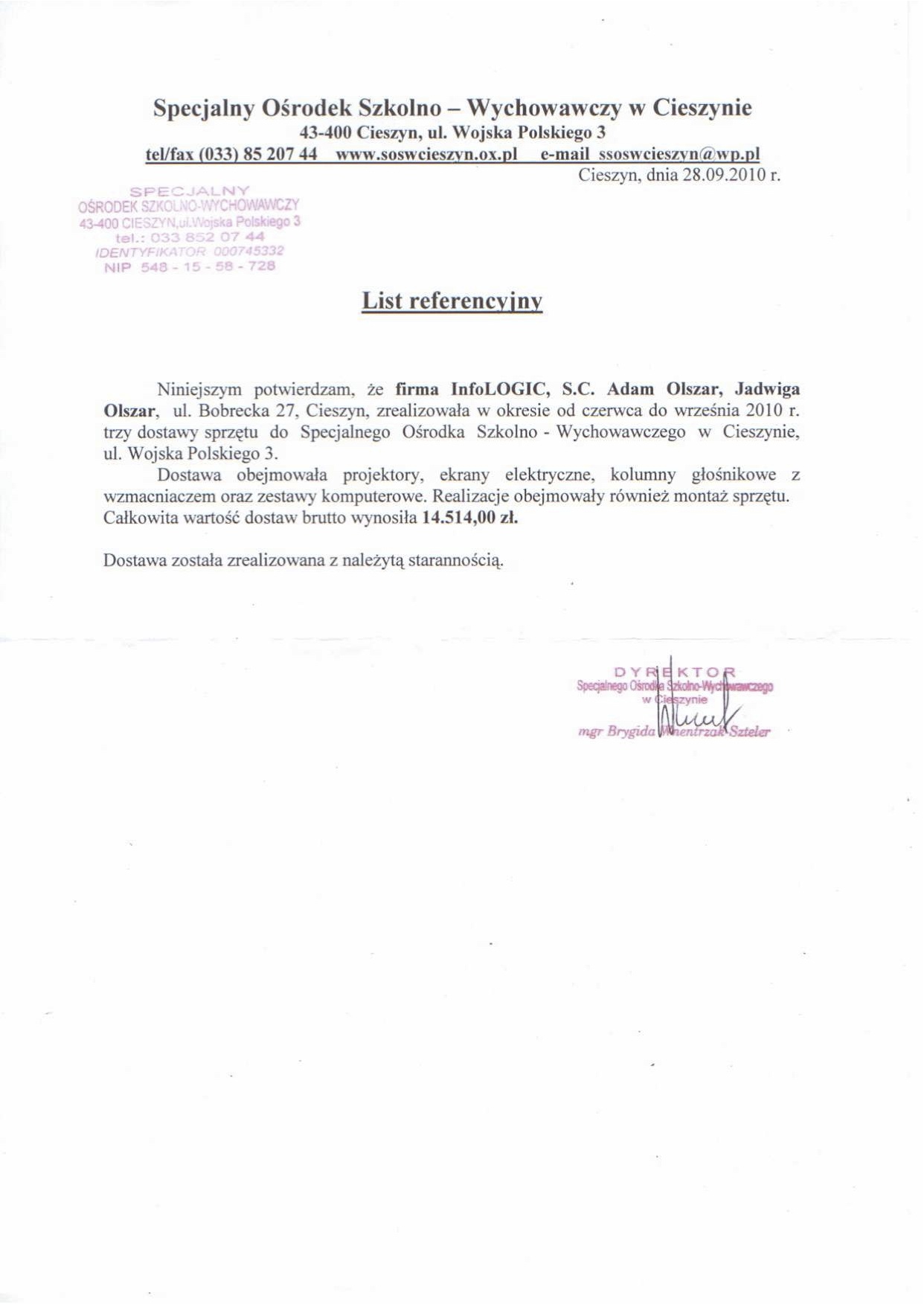 sozw-cieszyn.jpg