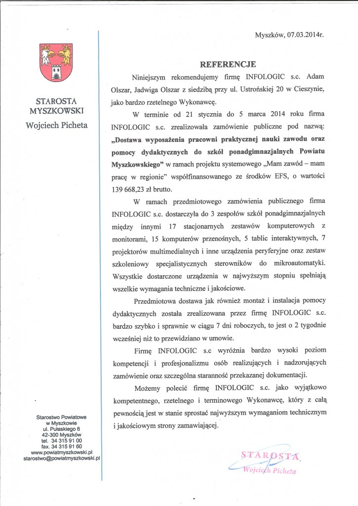 starostwo-powiatowe-w-myszkowie-725x1024.jpg