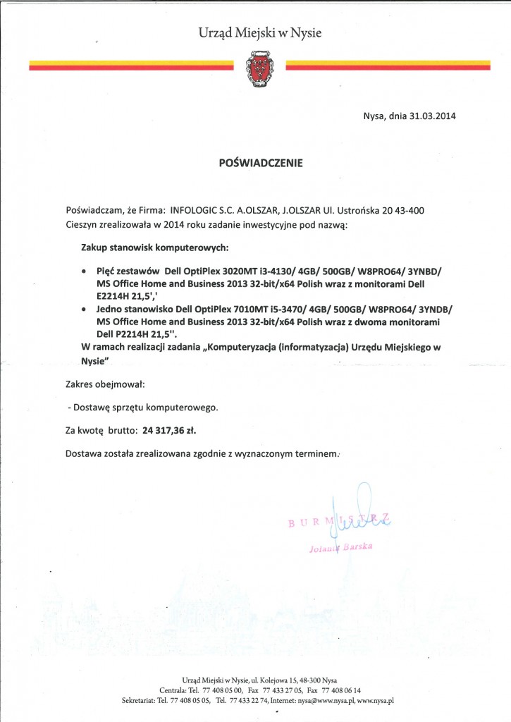 urzad-miejski-w-nysie-725x1024.jpg
