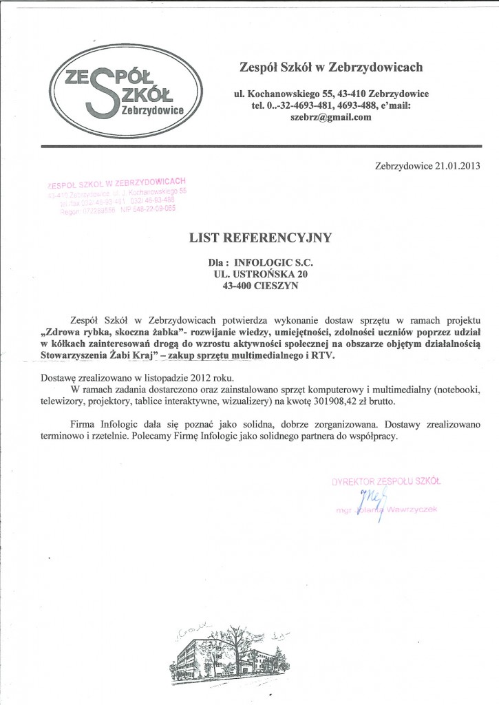 zespol-szkol-w-zebrzydowicach-725x1024.jpg