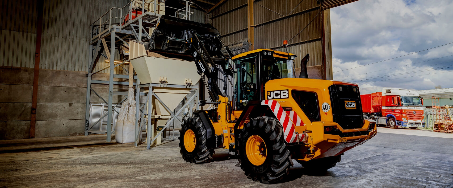 jcb-gałkowski-rakoniewice.jpg