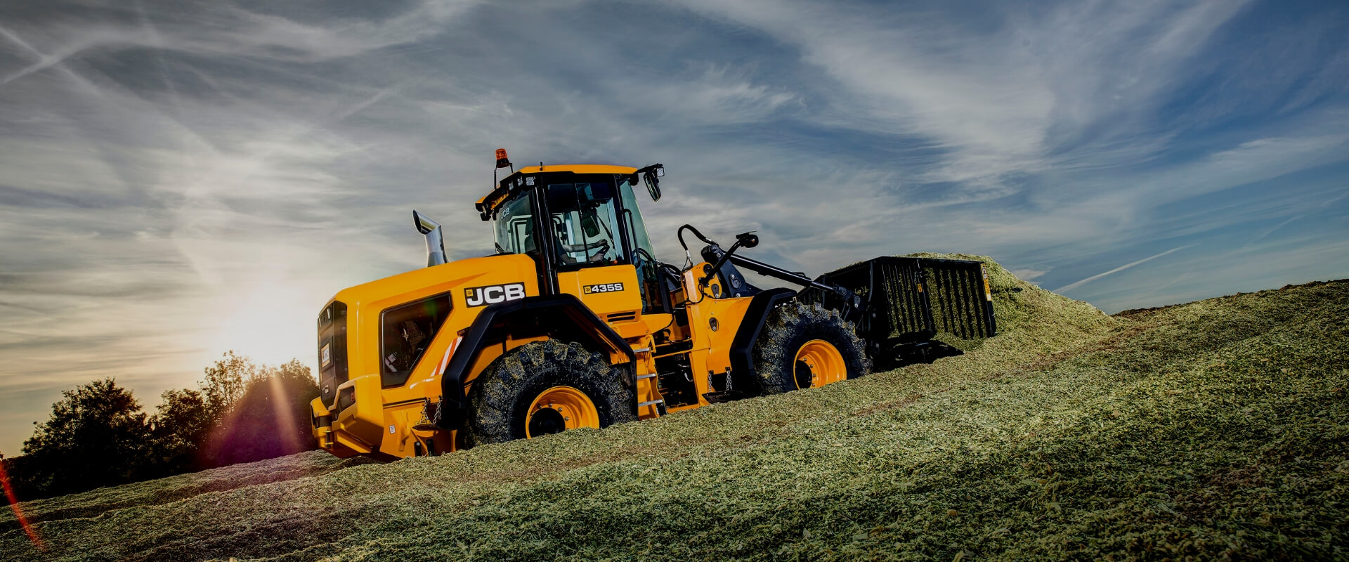 jcb-rakoniewice.jpg