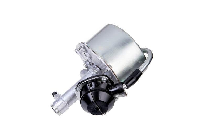 JC 15/920255 - SERVO