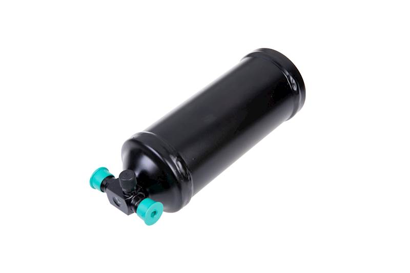 JC 30/926117 - OSUSZACZ T3 ROOF