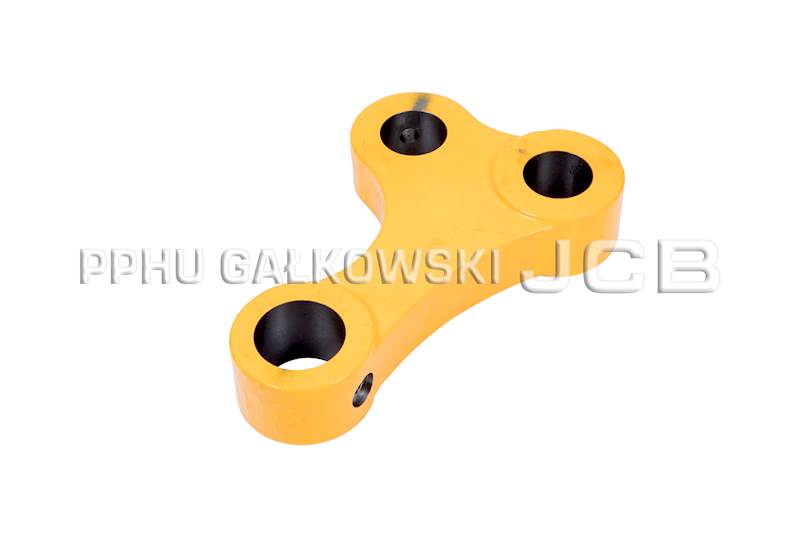 JC 331/15329 - LEVER 528