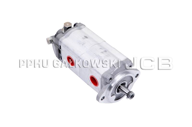 JC 20/204900 OEM - POMPA HYDRAULICZNA