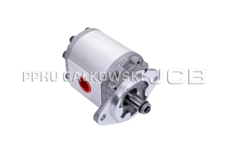 JC 20/902400 - POMPA HYDRAULICZNA