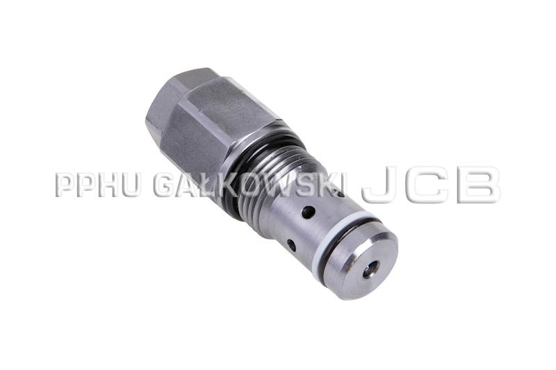 JC 25/222834 - KIT UNLOADING PILOT
