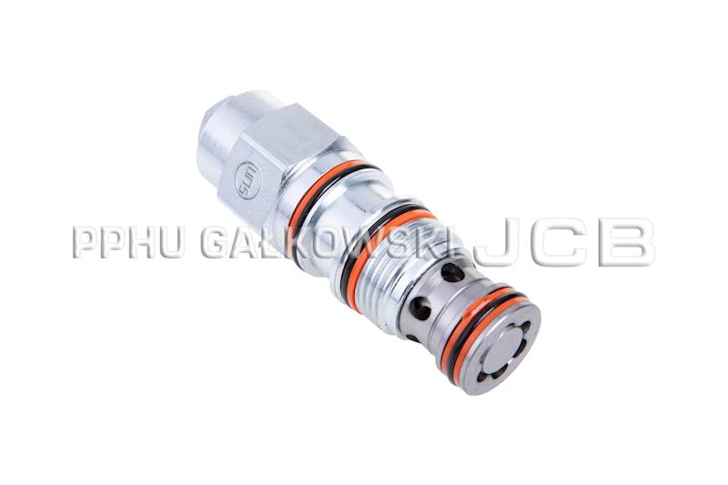 JC 25/997500 - ZAMEK LIFT
