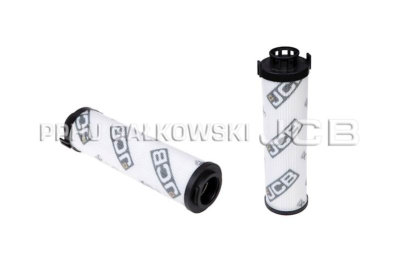 JC 32/925346 - WKŁAD FILTRA HYDRAULIKI