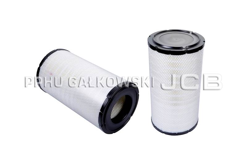 JC 32/925335/P - FILTR POWIETRZA FASTRAC