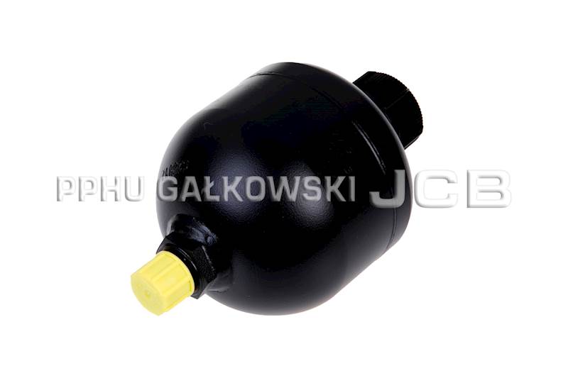 JC 32/926090 - AKUMULATOR HYDRAULIKI