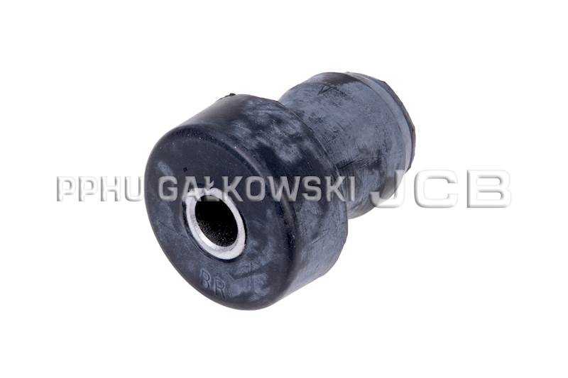 JC 263/24405 - PODUSZKA GUMOWA POD KABINĘ