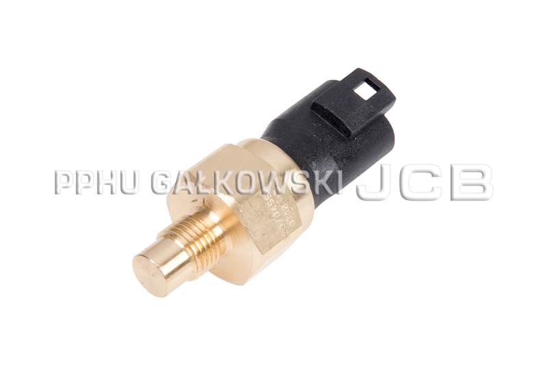 JC 320/04558 - CZUJNIK TEMPERATURY WODY