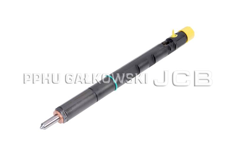 JC 320/06623 - WTRYSK COMMON RAIL CRT3