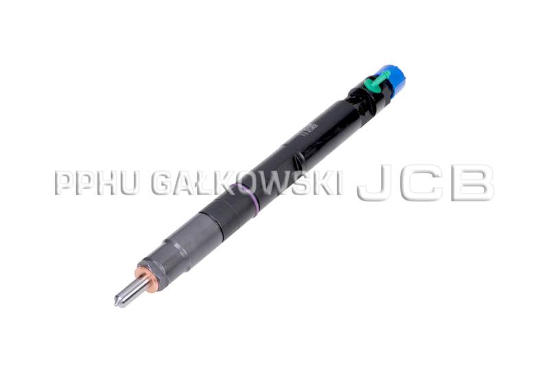 JC 320/06827 - WTRYSKIWACZ