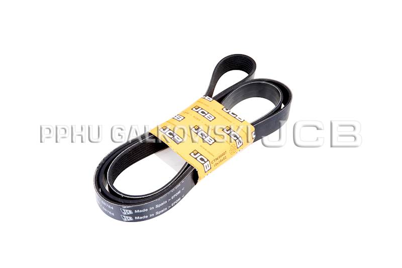JC 320/08764 - PASEK JCB