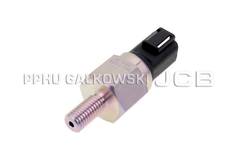 JC 320/A4146 - CZUJNIK CIŚNIENIA OLEJU SILNIK