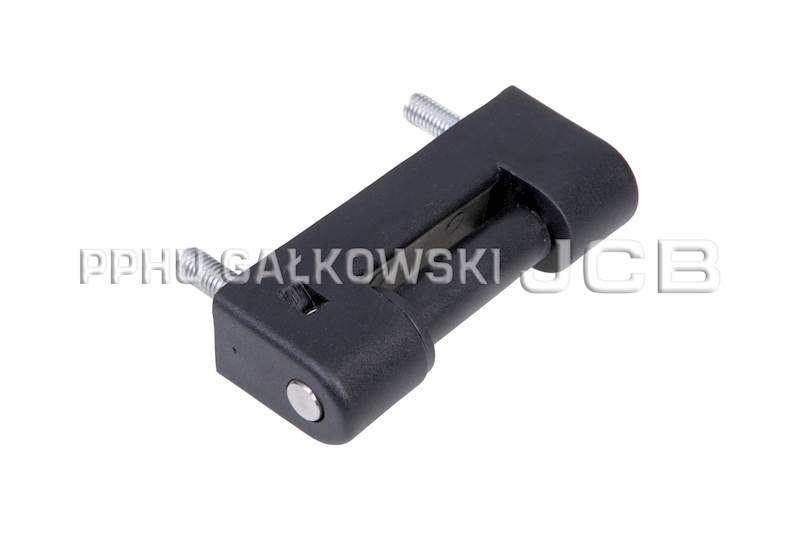 JC 401/M9995 - ZAWIASY DRZWI