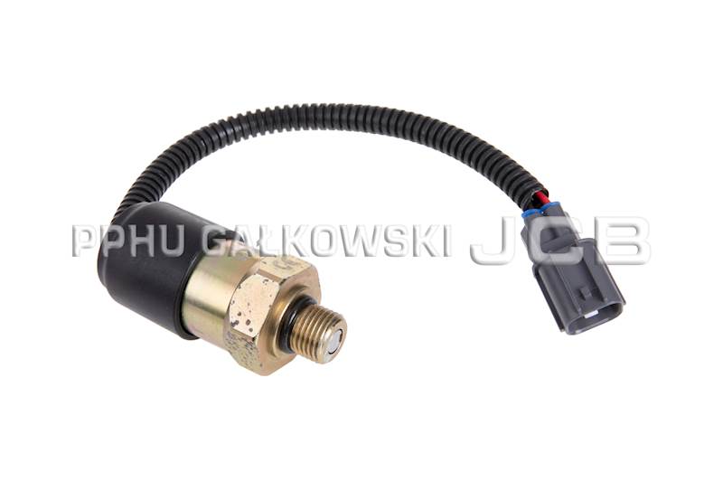 JC 332/C0937 - CZUJNIK STABILIZATORA