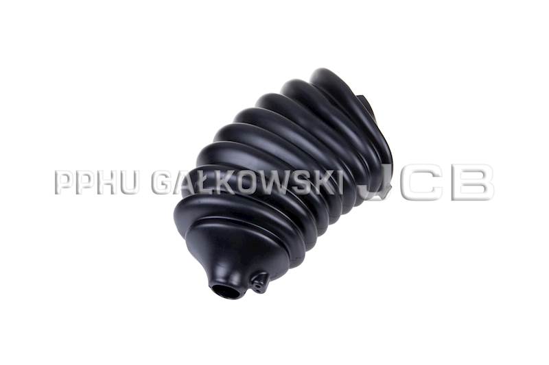 JC 331/50108 - OSŁONA GUMOWA HAMULCA RĘCZNEGO