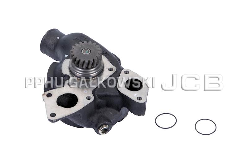 JC 332/H0893/P - POMPA WODY AA/AB