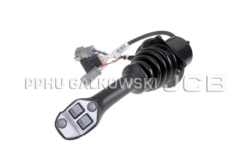 JC 332/G2382 - JOYSTICK