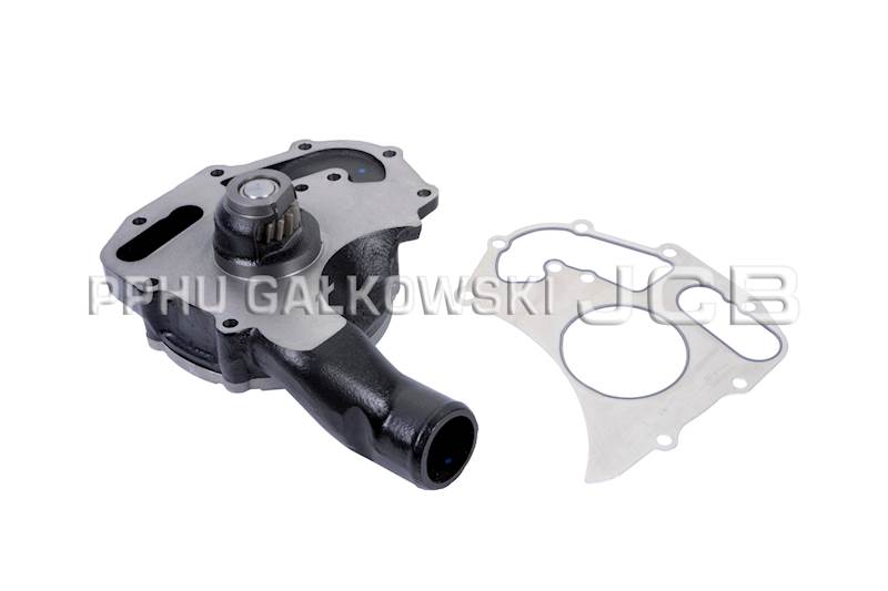JC 332/H0896 - POMPA WODY RG,RE,RJ