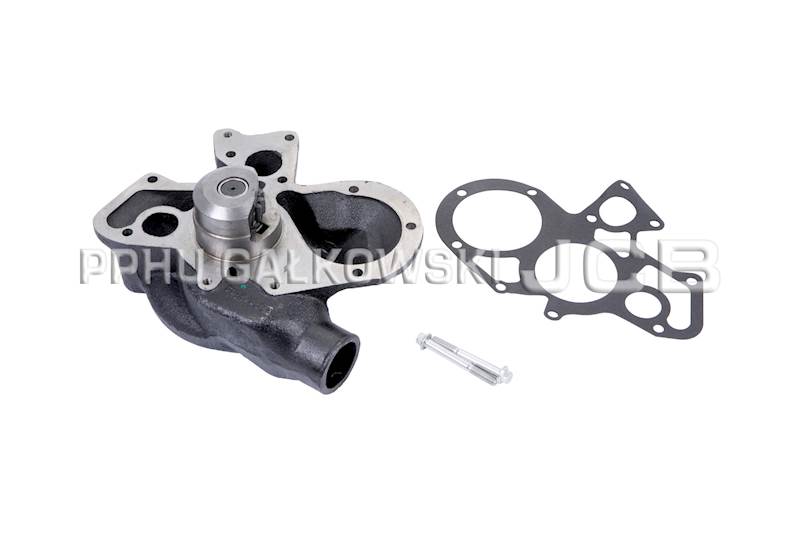 JC 332/H0895 - POMPA WODY AK/AR