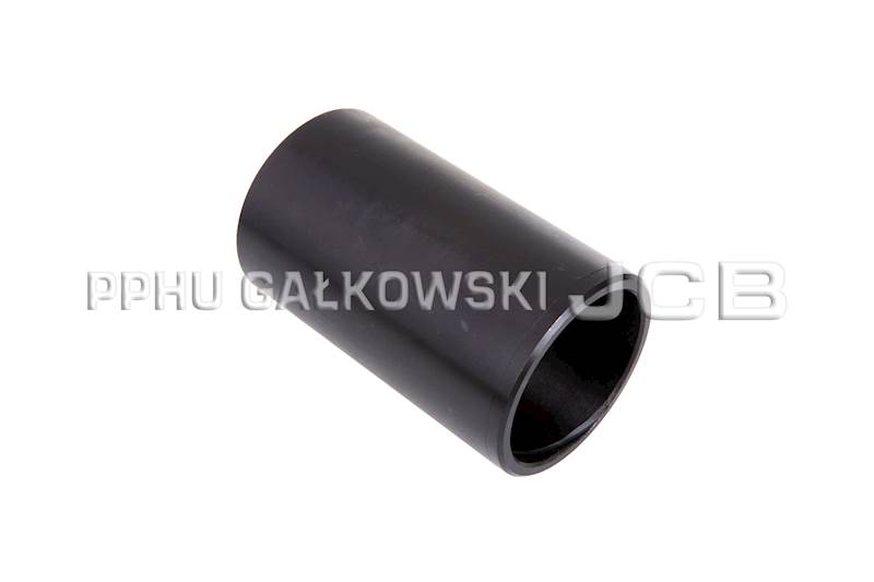 JC 333/C7466 OEM - TULEJA Q-FIT