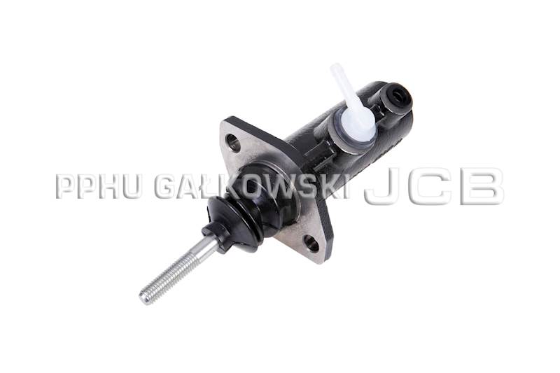 JC 333/D0610 OEM - POMPKA HAMULCOWA T4i