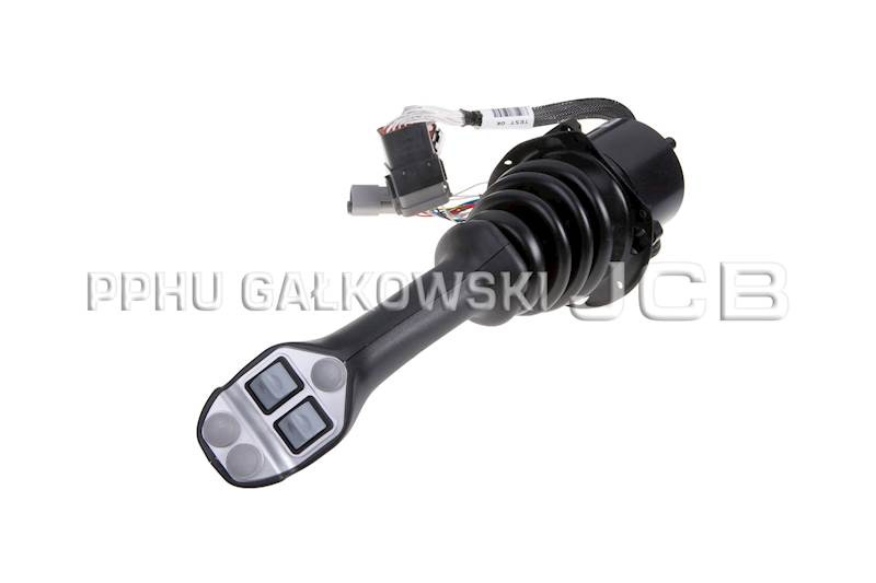 JC 400/U9908 - JOYSTICK 