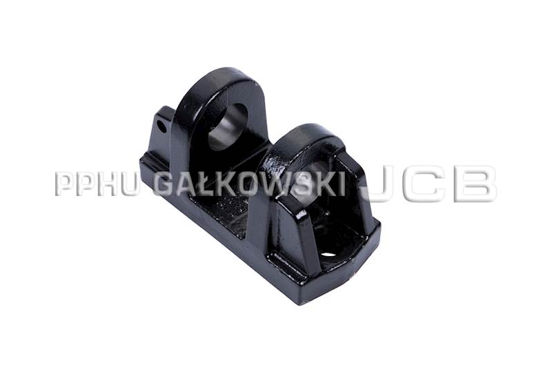 JC 334/F5464 - MOCOWANIE SWORZNIA SWAY-A