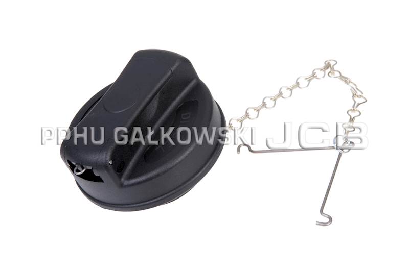 JC 332/F4780 - KOREK WLEWU PALIWA 