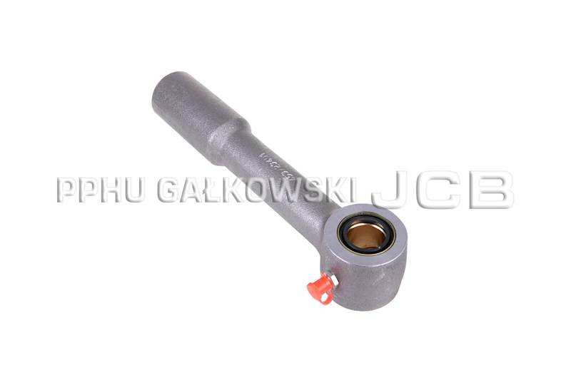 JC 453/23401 - KOŃCÓWKA DRĄŻKA