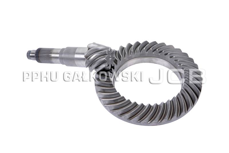 JC 458/20672 - ATAK 11/37T M30