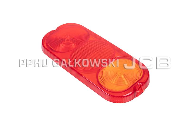 JC 700/50024 - KLOSZ LAMPY TYLNEJ 3CX